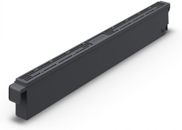 Náplň Epson C13T02Q400 (XXL) žlutá