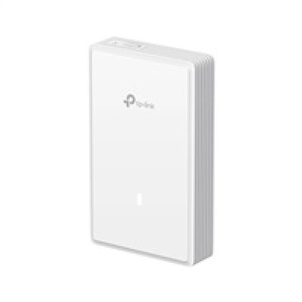 TP-Link EAP725-Wall OMADA WiFi7 AP (BE3600,2,4GHz/5GHz,1x2,5GbEWAN,1x2,5GbELAN,3xGbE,1xPoE+,1xPoE-out)?v=1746105290
