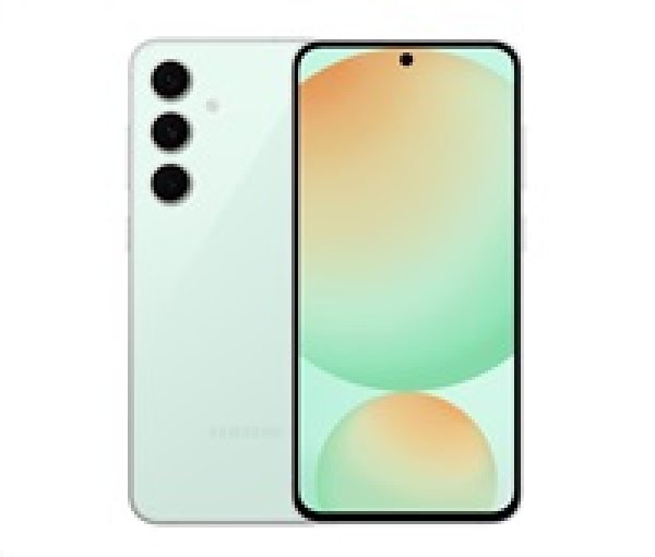 Samsung Galaxy S24 FE 5G/8GB/128GB/Mint