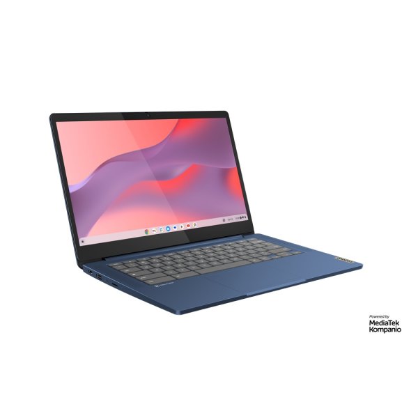Lenovo IdeaPad/Slim 3 14M868/MediaTek Kompanio 520/14''/FHD/T/8GB/128GB eMMC/Mali-G52/Chrome/Blue/2R?v=1749189605