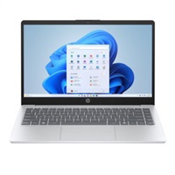 NTB HP OmniBook 3 NG AI PC 14-ha0433nc, Ryzen AI 7 350 (8C) 50 NPU TOPs, 14"FHD, 24GB DDR5, SSD 512GB, Win 11?v=1759998782