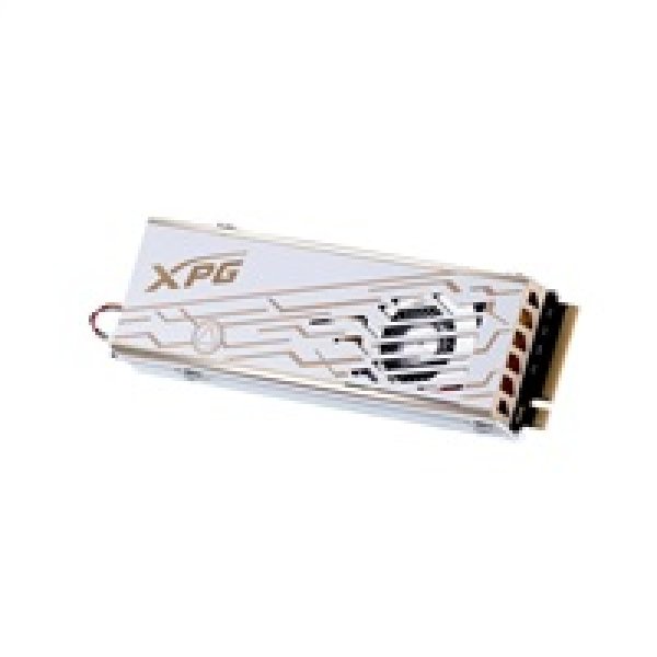 ADATA SSD 2TB XPG MARS 980 PRO, PCIe Gen5x4, M.2 2280, (R:14000/ W:13000MB/s)?v=1751140804