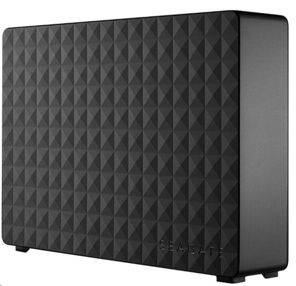 SEAGATE HDD External Expansion Desktop Drive (3.5'/20TB/ USB 3.0)?v=1761950406