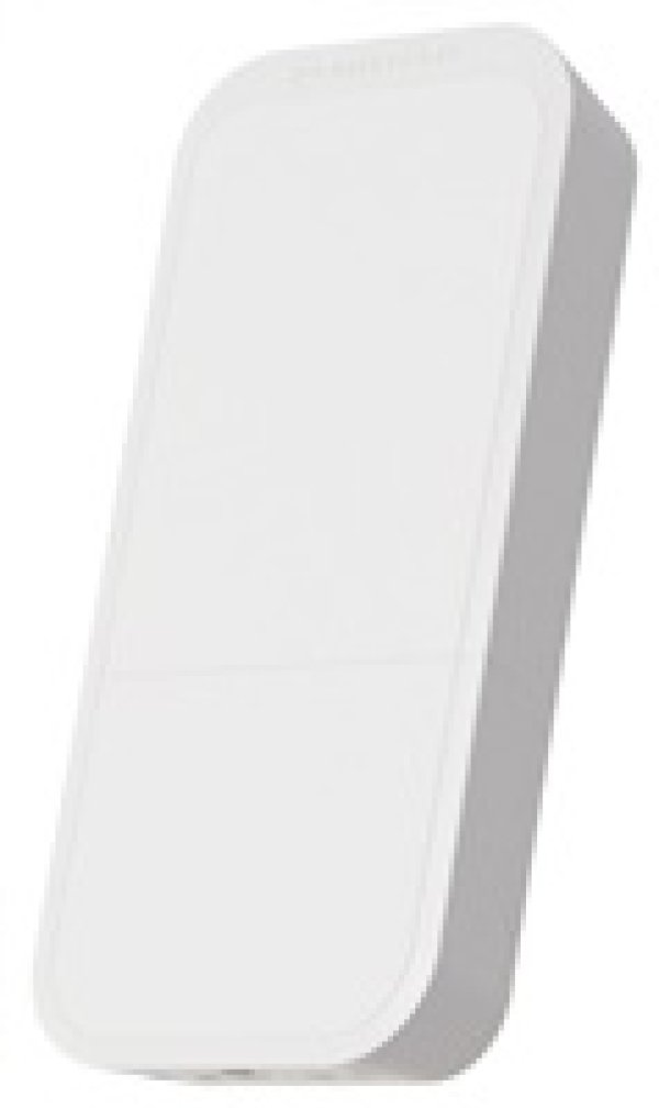 MikroTik RBwAPR-2nD&R11e-LR8G 2,4GHz LoRa gateway wAP LR8G kit?v=1754862002