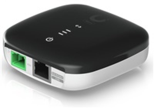 UBIQUITI Wave-Fiber-ONU /náhrada uf-loco/