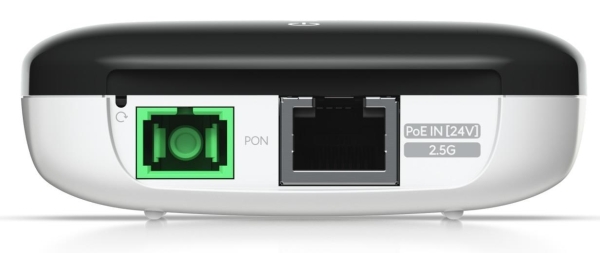 UBIQUITI Wave-Fiber-ONU /náhrada uf-loco/