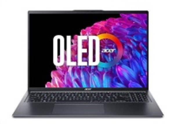 Acer SFG16-71 16''/i5-13420H/16GB/1TSSD/W11P/OLED