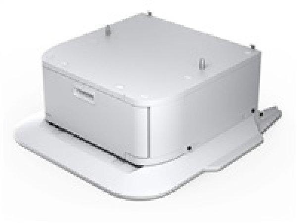 Epson - Skříň MFP - pro WorkForce Pro RIPS WF-C879, WF-8590, WF-C869, WF-C8690