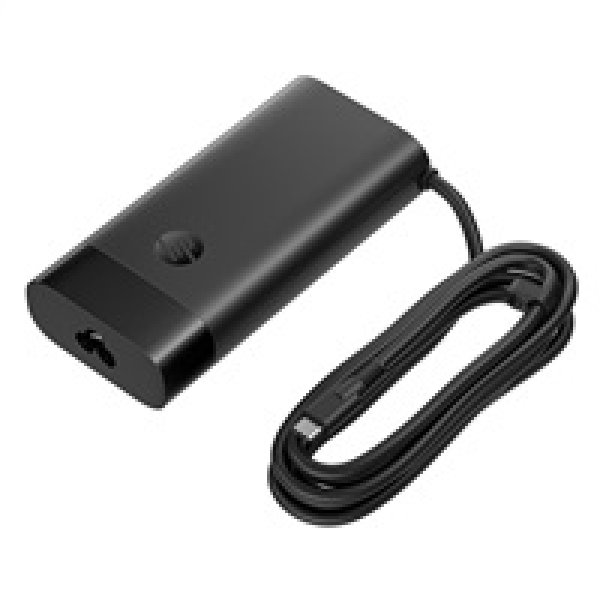 HP 140W USB-C Laptop Charger(AC adapter)?v=1761169203