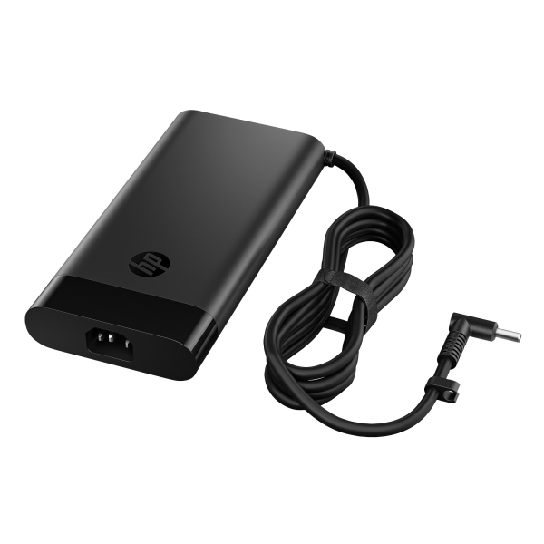 HP 140W USB-C Laptop Charger(AC adapter)