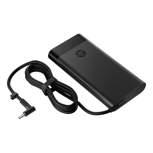 HP 140W USB-C Laptop Charger(AC adapter)