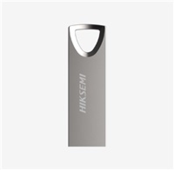 HIKSEMI Flash Disk 128GB Classic, USB 3.0 (R:30-80 MB/s, W:15-25 MB/s)?v=1746079203