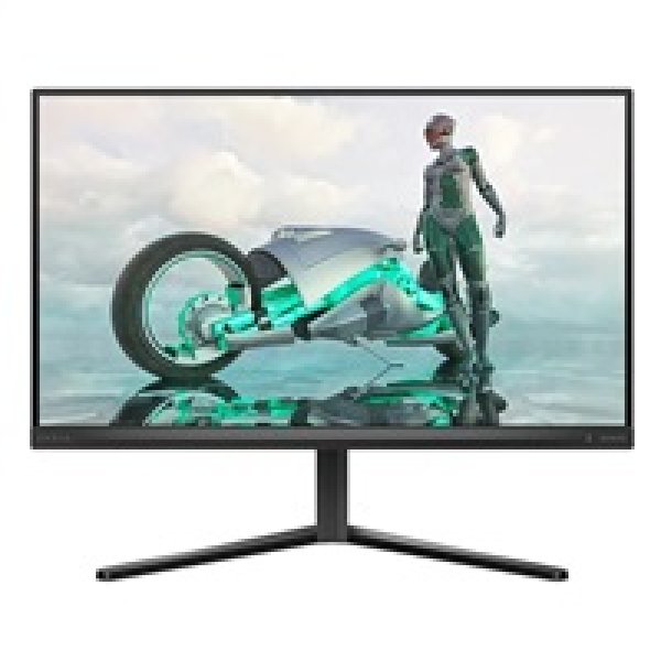 Philips MT IPS LED 27" 27M2N3200A/00 - IPS panel, 180Hz, 1920x1080, 2xHDMI, DP, repro, pivot?v=1750053604