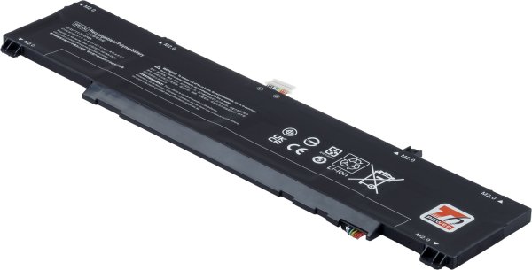 T6 POWER Baterie NBHP0235 NTB HP