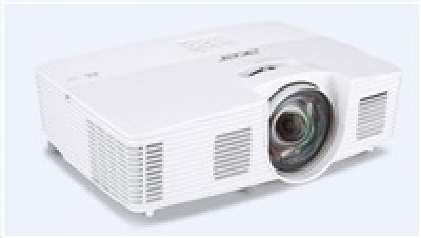 Pošk. obal - ACER Projektor S1386WHn, DLP, WXGA , 3600lm, 20000/1, HMDI, rj45, short throw 0.6, 3.1kg, EURO EMEA?v=1747985621