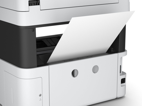 Tiskárna EPSON EcoTank L6460 (C11CJ89403)