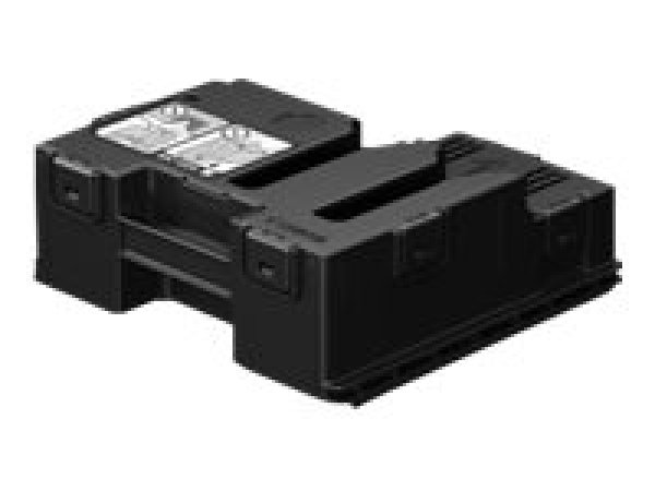 Canon odpadní nádobka MC-G04 pro G153x, G257x, G357x, G457x, G2xx
