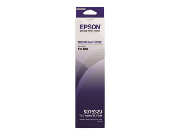 Páska EPSON FX 890 (C13S015329) orig.?v=1746043203