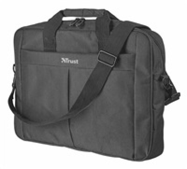 brašna TRUST Primo Carry Bag for 16'' laptops