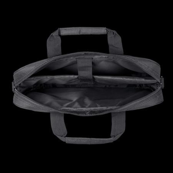 brašna TRUST Primo Carry Bag for 16'' laptops