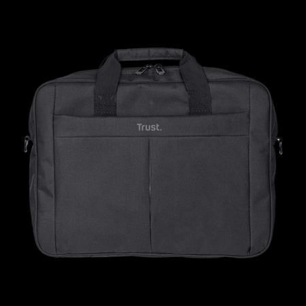 brašna TRUST Primo Carry Bag for 16'' laptops