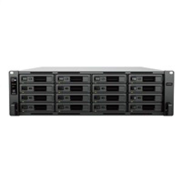 Synology RS2825RP+ RackStation (4C/Ryzen V1780B/3,35-3,6GHz/8GBRAM/16xSATA/2xUSB3.2/2xGbE/1x10GbE/1xPCle/1xminiSAS/RP)?v=1754078403