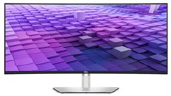 Dell UltraSharp/U3824DW/37,52''/IPS/QHD+/60Hz/8ms/Black/3R