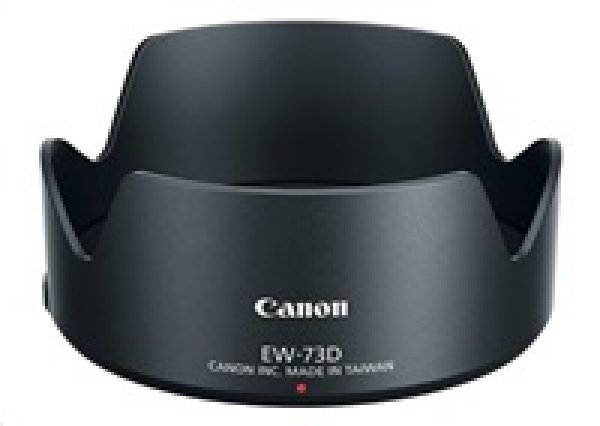 Canon EW-73D sluneční clona?v=1750161601