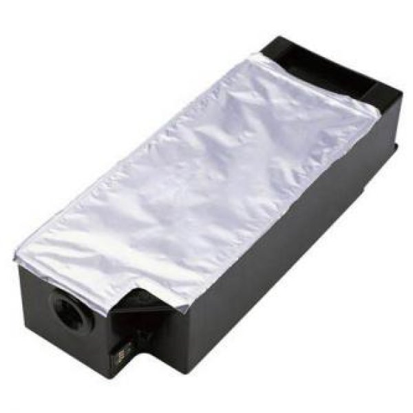 Odpadní nádobka EPSON C13T619000 (35 000 stran)