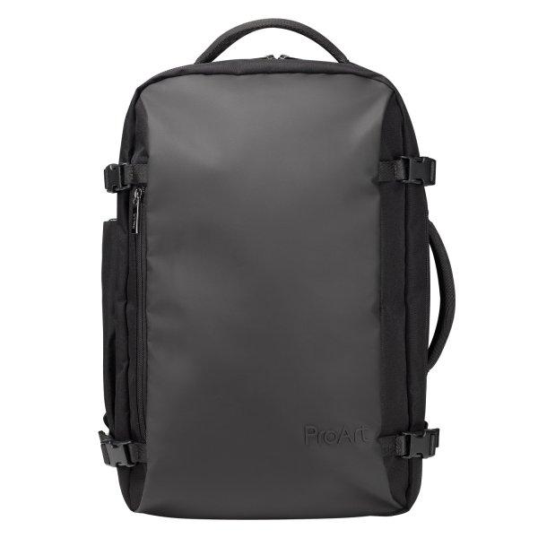 ASUS PP2700 ProArt Backpack 17"