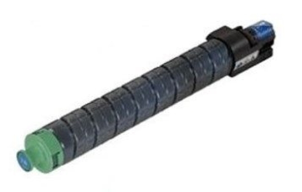 Toner Ricoh MPC300/400E cyan