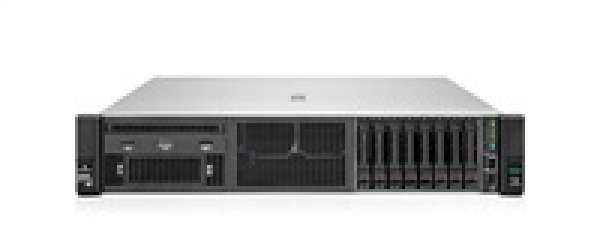 HPE PL DL380g10 Plus 4314 (2.4/16C) 32G MR416i-p/4Gssb 8SFFBCU3 1x800Wti L9 2x10GSFP+ocp P55280-421 RENEW?v=1755466814