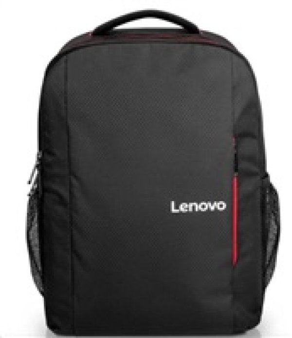 Lenovo 15.6'' Laptop Everyday Backpack B510