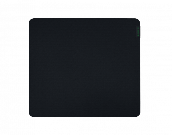 RAZER podložka pod myš Gigantus V2, Gaming Mouse Mat, L, černá?v=1754136002