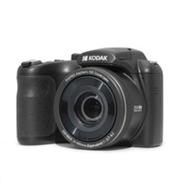 KODAK Astro Zoom AZ255 Black?v=1746100806
