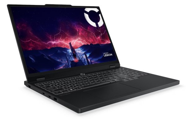 Lenovo Legion 5/15AHP10/R7-260/15,3''/WUXGA/32GB/1TB/RTX 5060/W11H/Black/3R?v=1758490804