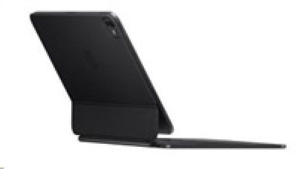 Magic Keyboard for 11'' iPad Pro - SK