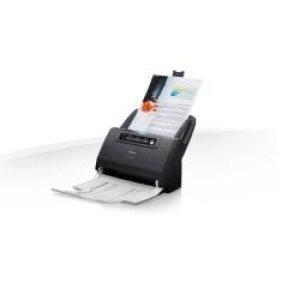 Canon imageFORMULA DR-M160 II