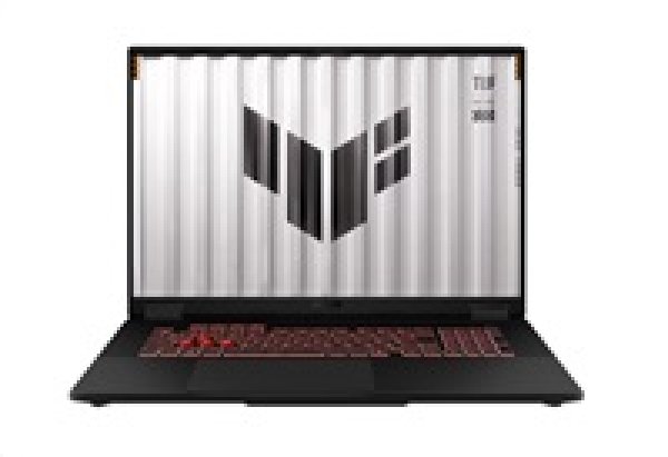 ASUS TUF Gaming A18/FA808UM-S8011W/Ryzen 7 260/18''/WUXGA/32GB/1TB/RTX 5060/W11H/Gray/2R