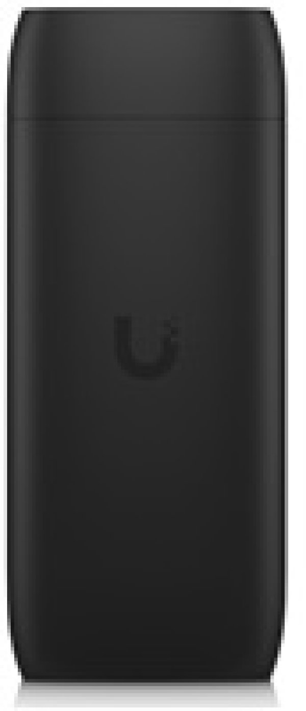 UBNT UC-Cast, Display Cast Pro