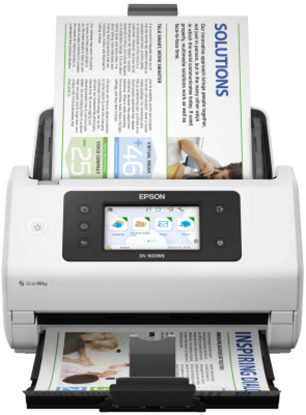 Epson WorkForce DS-900WN?v=1758922804