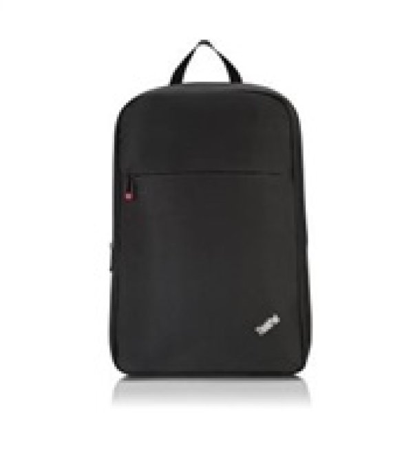 ThinkPad 15.6'' Basic Backpack