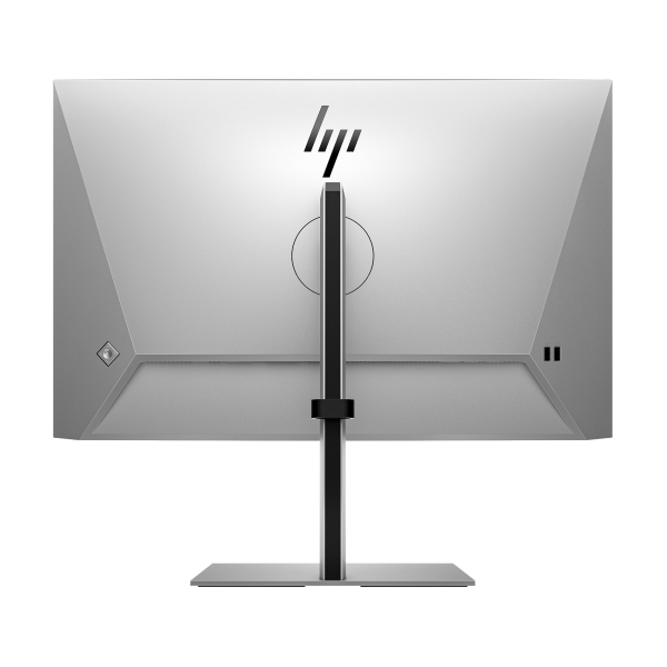 HP LCD 724pu 24" 1920x1200, IPS, 16:10,350its,5ms,1500:1, RJ-45,DP, DP out,HDMI, 4x USB-A, USB-C 100w Display,