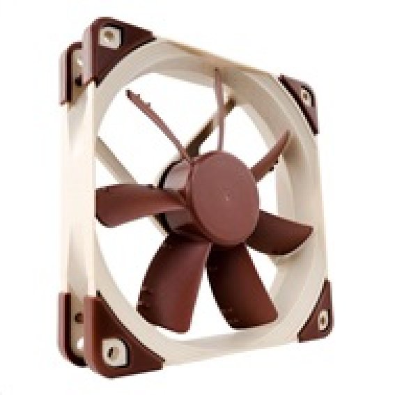 NOCTUA NF-S12A-FLX - ventilátor?v=1760823604