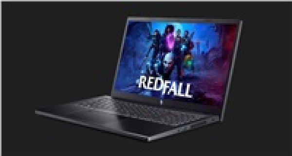 Acer ANV15-51 15,6/i7-13900H/16G/1TBSSD/W11H