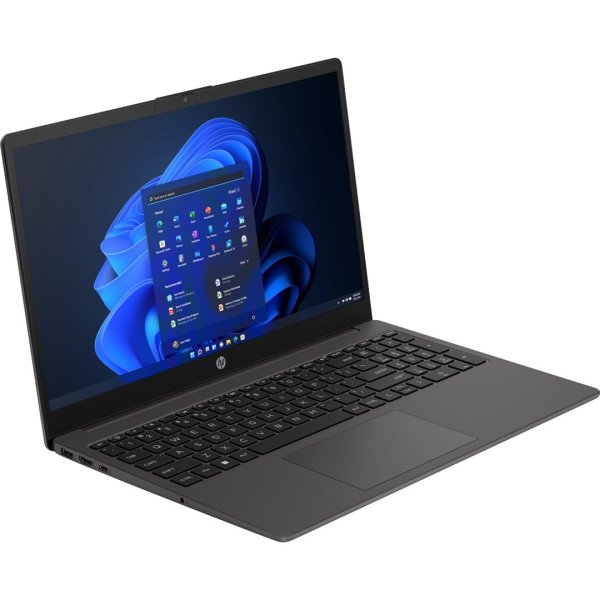 HP 255 G10 R5-7530U/8/512/W11P - EDU