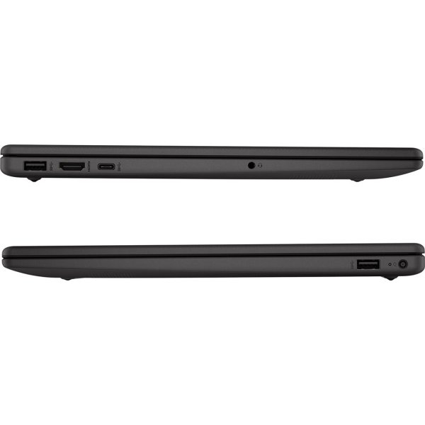 HP 255 G10 R5-7530U/8/512/W11P - EDU