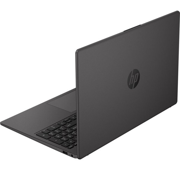 HP 255 G10 R5-7530U/8/512/W11P - EDU