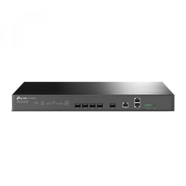 TP-LINK DS-P7001-04 4portový optický linkový terminál DeltaStream Pizza-box GPON?v=1762814402