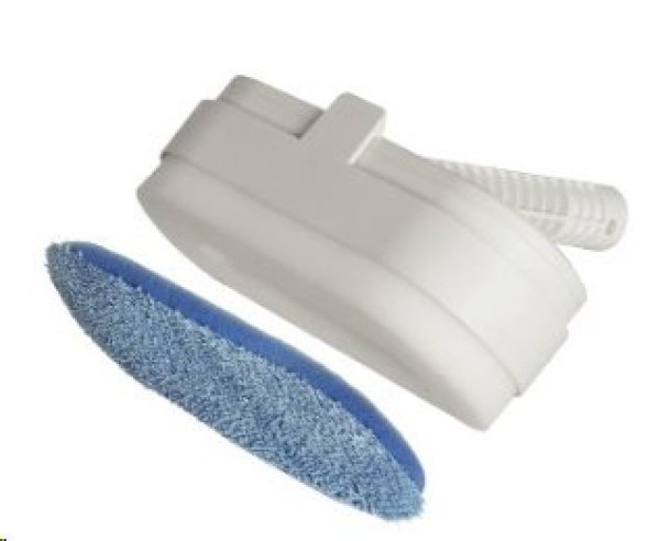 AENO 2v1 oválný kartáč pro mop SM1?v=1761950406